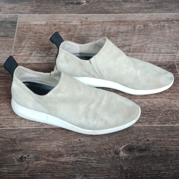 Via Spiga comfortable shoes - Picture 9 of 11